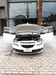 PRISMA 1.0 MPFI ADVANTAGE 8V FLEX 4P MANUAL - 2015 - ERECHIM