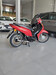 BIZ 100 ES - 2014 - ERECHIM