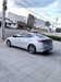 ELANTRA 2.0 16V FLEX 4P AUTOMÁTICO - 2017 - ERECHIM