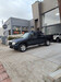 S10 2.4 MPFI ADVANTAGE 4X2 CD 8V 4P MANUAL - 2010 - ERECHIM