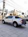 RANGER 3.2 LIMITED 4X4 CD 20V DIESEL 4P AUTOMÁTICO - 2013 - ERECHIM
