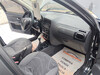 SIENA 1.0 MPI EL CELEBRATION 8V FLEX 4P MANUAL - 2014 - ERECHIM