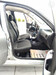 PALIO 1.0 MPI FIRE ECONOMY 8V FLEX 4P MANUAL - 2013 - ERECHIM