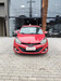 HB20 1.6 COMFORT 16V FLEX 4P MANUAL - 2014 - ERECHIM