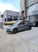 POLO 1.0 MPI TRACK 4P MANUAL - 2025 - ERECHIM