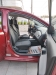 ONIX 1.0 MPFI LT 8V FLEX 4P MANUAL - 2018 - ERECHIM