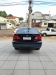 COROLLA 1.8 SE-G 16V FLEX 4P AUTOMÁTICO - 2004 - ERECHIM