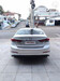 ELANTRA 2.0 16V FLEX 4P AUTOMÁTICO - 2017 - ERECHIM