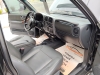 S10 2.4 MPFI EXECUTIVE 4X2 CD 8V FLEX 4P MANUAL - 2009 - ERECHIM