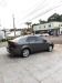 LANCER 2.0 16V 4P MANUAL - 2017 - ERECHIM