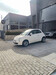 500 1.4 CULT 8V FLEX 2P AUTOMATIZADO - 2013 - ERECHIM