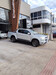 S10 2.8 LT 4X4 CD 16V TURBO DIESEL 4P MANUAL - 2013 - ERECHIM
