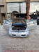 CIVIC 1.8 LXS 16V FLEX 4P AUTOMÁTICO - 2008 - ERECHIM