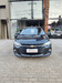 ONIX 1.0 12V FLEX 4P MANUAL - 2025 - ERECHIM