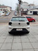 POLO 1.0 MPI TRACK 4P MANUAL - 2024 - ERECHIM