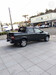 STRADA 1.4 MPI WORKING CD 8V FLEX 2P MANUAL - 2012 - ERECHIM
