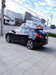 IX35 2.0 16V FLEX 4P AUTOMÁTICO - 2017 - ERECHIM