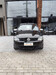 FOX 1.6 MI ROCK IN RIO 8V FLEX 4P MANUAL - 2014 - ERECHIM