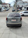 PALIO 1.0 MPI FIRE ECONOMY 8V FLEX 4P MANUAL - 2013 - ERECHIM