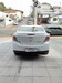 PRISMA 1.0 MPFI LT 8V FLEX 4P MANUAL - 2013 - ERECHIM