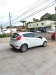 FIESTA 1.6 TITANIUM PLUS HATCH 16V FLEX 4P AUTOMÁTICO - 2016 - ERECHIM