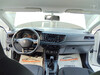 POLO 1.0 MPI TRACK 4P MANUAL - 2024 - ERECHIM