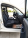 VOYAGE 1.0 MI TRENDLINE 8V FLEX 4P MANUAL - 2015 - ERECHIM