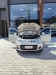 UNO 1.0 EVO VIVACE 8V FLEX 4P MANUAL - 2011 - ERECHIM