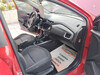 ONIX 1.4 MPFI LT 8V FLEX 4P MANUAL - 2013 - ERECHIM