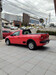 SAVEIRO 1.6 MI CS 8V FLEX 2P MANUAL G.VI - 2015 - ERECHIM
