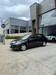 ONIX 1.0 12V FLEX 4P MANUAL - 2025 - ERECHIM