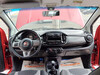 UNO 1.0 WAY 8V FLEX 4P MANUAL - 2016 - ERECHIM