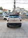 CRETA 1.0 TGDI N LINE FLEX 4P AUTOMÁTICO - 2024 - ERECHIM