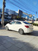 JOY 1.0 PLUS BLACK 8V FLEX 4P MANUAL - 2021 - ERECHIM