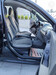 AGILE 1.4 MPFI LTZ 8V FLEX 4P MANUAL - 2011 - ERECHIM