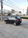 PALIO 1.0 MPI FIRE CELEBRATION 8V FLEX 2P MANUAL - 2010 - ERECHIM