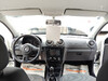 VOYAGE 1.0 MI 8V FLEX 4P MANUAL - 2014 - ERECHIM