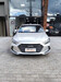 ELANTRA 2.0 16V FLEX 4P AUTOMÁTICO - 2017 - ERECHIM