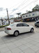 VOYAGE 1.0 MI 8V FLEX 4P MANUAL - 2014 - ERECHIM
