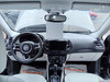 COMPASS 2.0 16V FLEX LIMITED AUTOMÁTICO - 2018 - ERECHIM