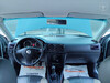 GOLF 1.6 MI SPORTLINE 8V FLEX 4P MANUAL - 2009 - ERECHIM