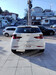 HB20 1.0 EVOLUTION 12V FLEX 4P MANUAL - 2020 - ERECHIM
