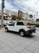 STRADA 1.4 MPI HARD WORKING CS 8V FLEX 2P MANUAL - 2019 - ERECHIM
