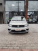 VOYAGE 1.6 MSI TOTALFLEX 8V 4P MANUAL - 2022 - ERECHIM