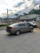 VECTRA 2.0 MPFI ELEGANCE 8V FLEX 4P MANUAL - 2011 - ERECHIM