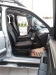 ECOSPORT 1.6 XLT FREESTYLE 8V FLEX 4P MANUAL - 2011 - ERECHIM
