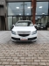 ONIX 1.4 MPFI LT 8V FLEX 4P MANUAL - 2016 - ERECHIM