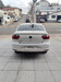 VOYAGE 1.0 MI CITY 8V FLEX 4P MANUAL - 2014 - ERECHIM