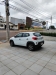 KWID 1.0 12V SCE FLEX ZEN MANUAL - 2024 - ERECHIM