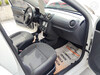 VOYAGE 1.0 MI 8V FLEX 4P MANUAL - 2014 - ERECHIM
